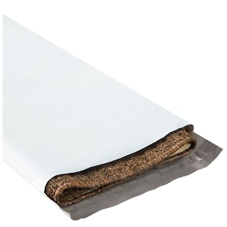 Bsc Preferred 18 x 51'' Long Poly Mailers, 25PK BUY00013413